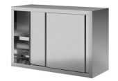 arredo inox 
